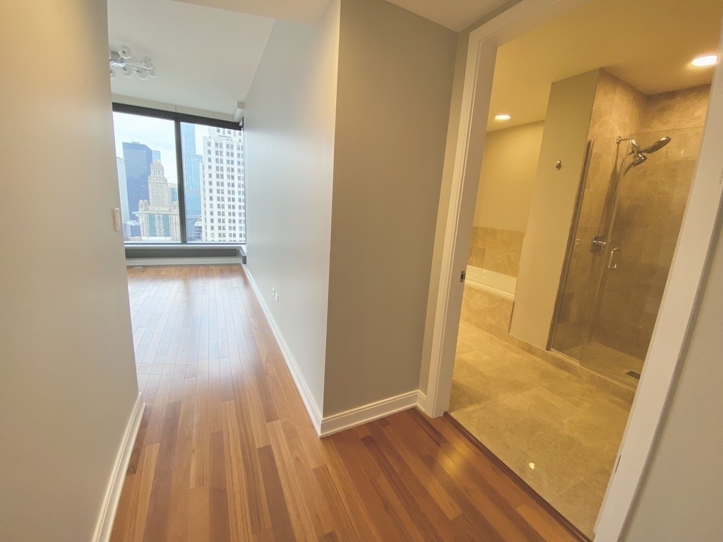 60 E Monroe Street - Photo 16