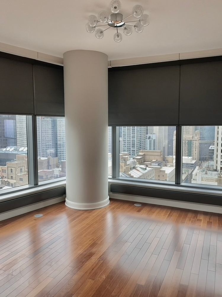 60 E Monroe Street - Photo 14