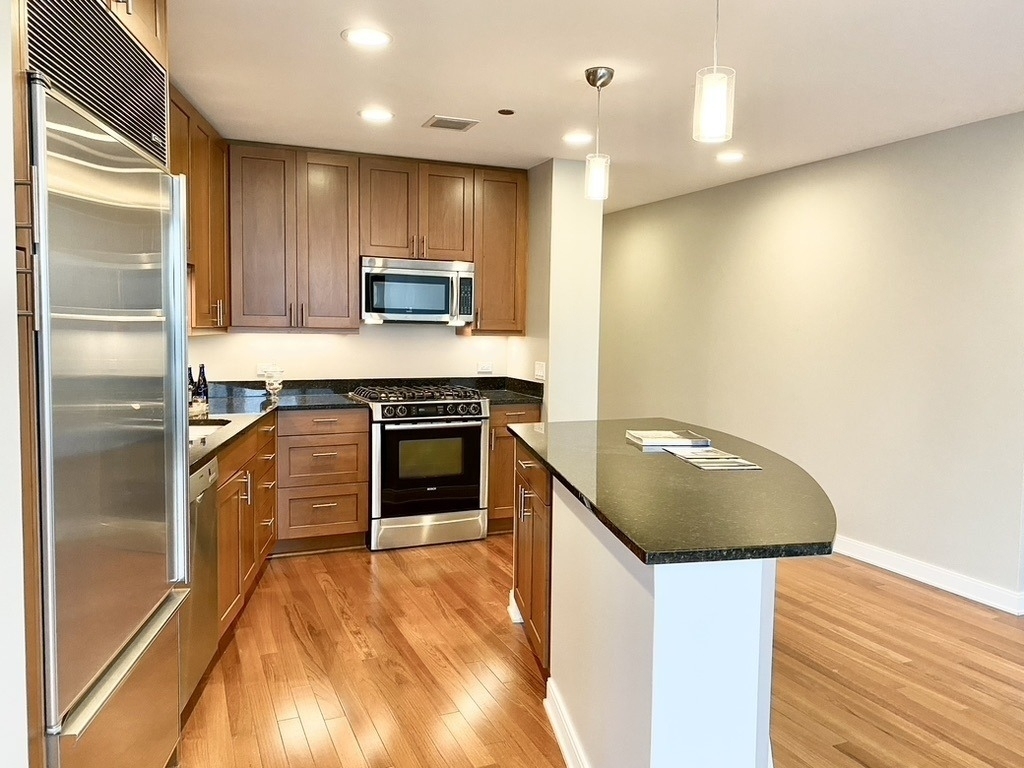 60 E Monroe Street - Photo 8
