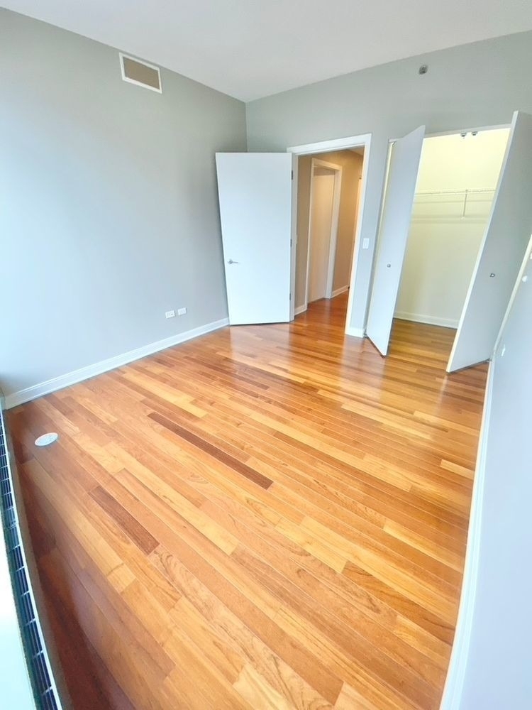 60 E Monroe Street - Photo 19