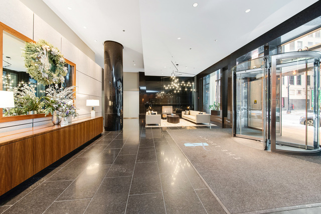 60 E Monroe Street - Photo 33