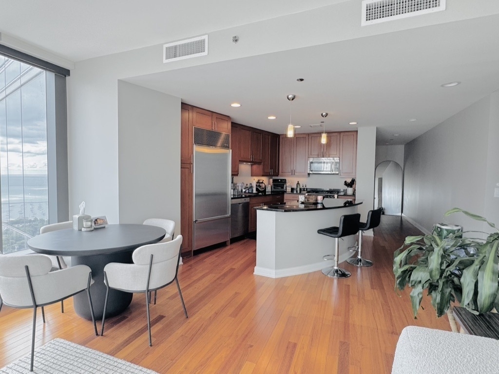 60 E Monroe Street - Photo 7