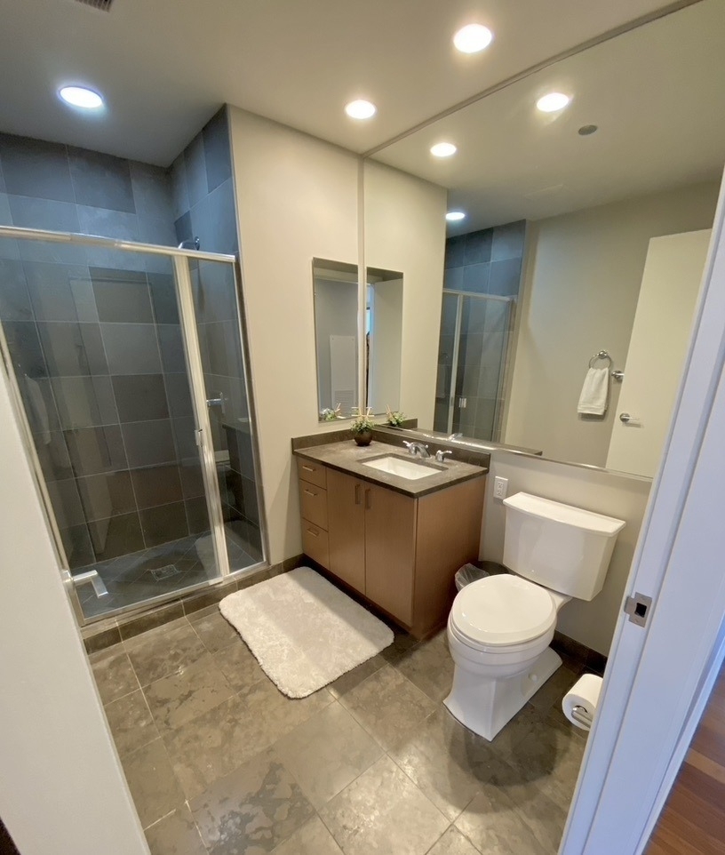 60 E Monroe Street - Photo 20