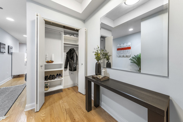 60 E Monroe Street - Photo 22
