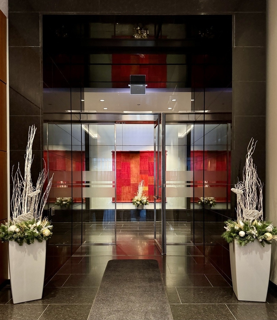 60 E Monroe Street - Photo 35