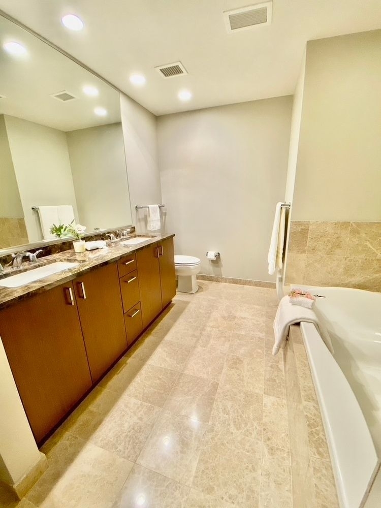 60 E Monroe Street - Photo 15