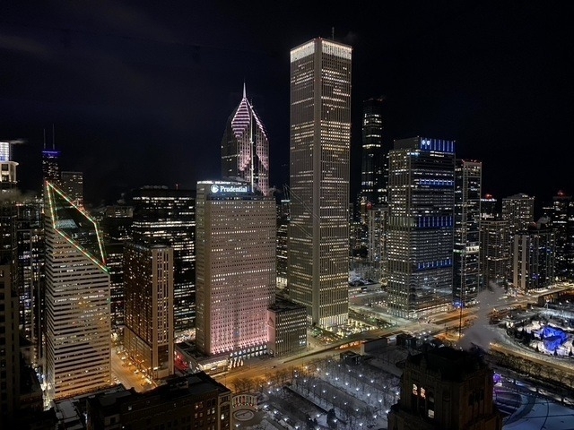 60 E Monroe Street - Photo 24
