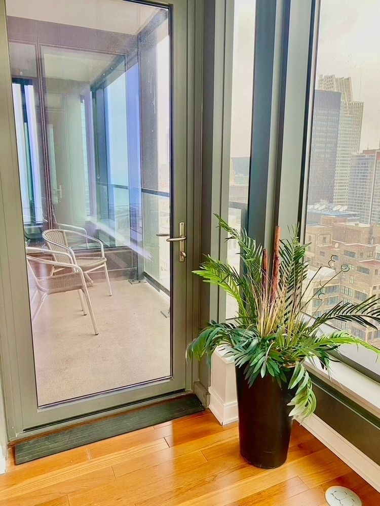 60 E Monroe Street - Photo 10
