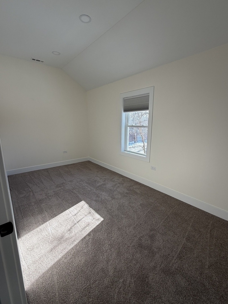 915 S Spencer Road - Photo 5