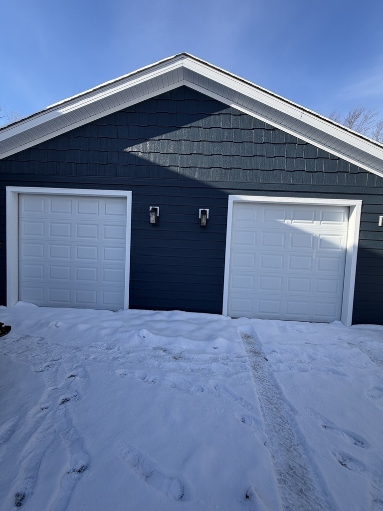 915 S Spencer Road - Photo 7
