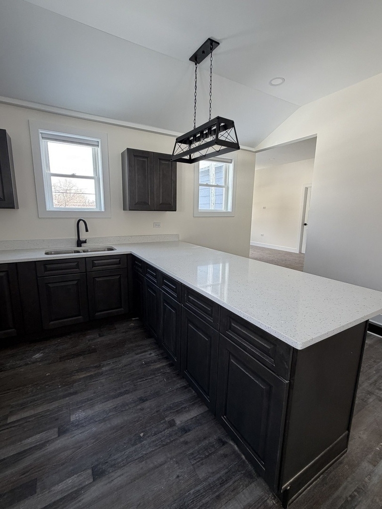 915 S Spencer Road - Photo 1