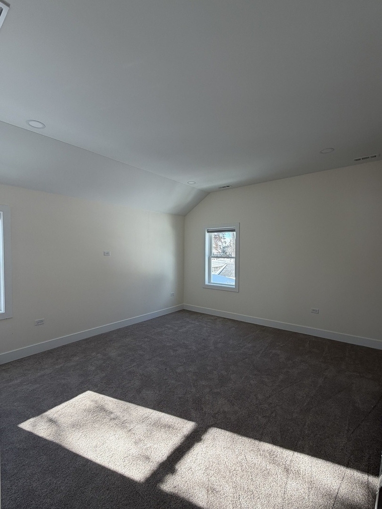 915 S Spencer Road - Photo 4