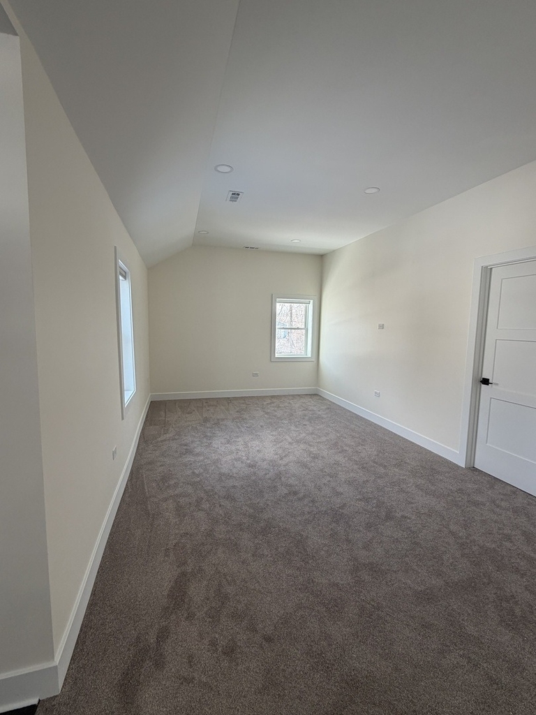 915 S Spencer Road - Photo 3