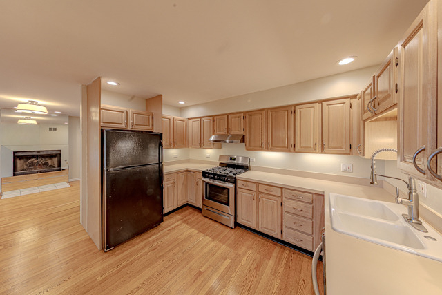 3121 Lake Avenue - Photo 12