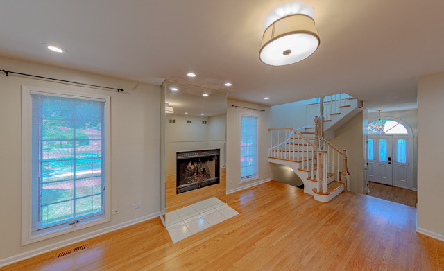 3121 Lake Avenue - Photo 14