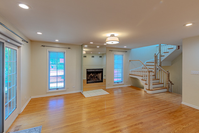 3121 Lake Avenue - Photo 4
