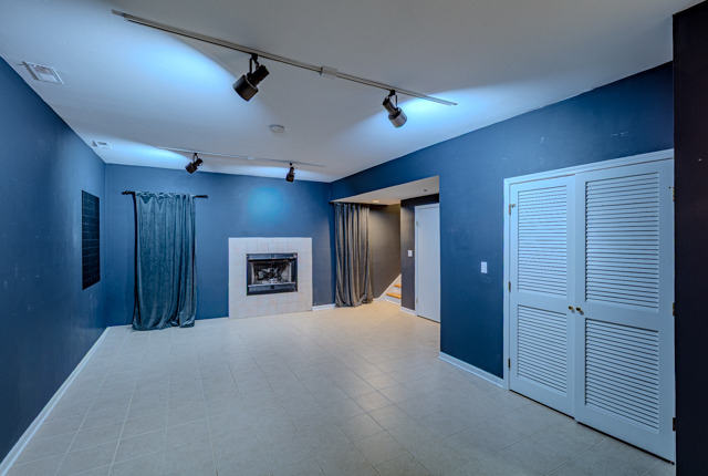 3121 Lake Avenue - Photo 21