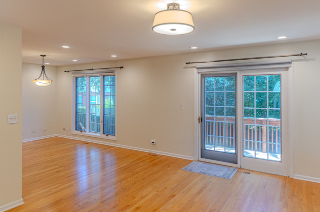 3121 Lake Avenue - Photo 9