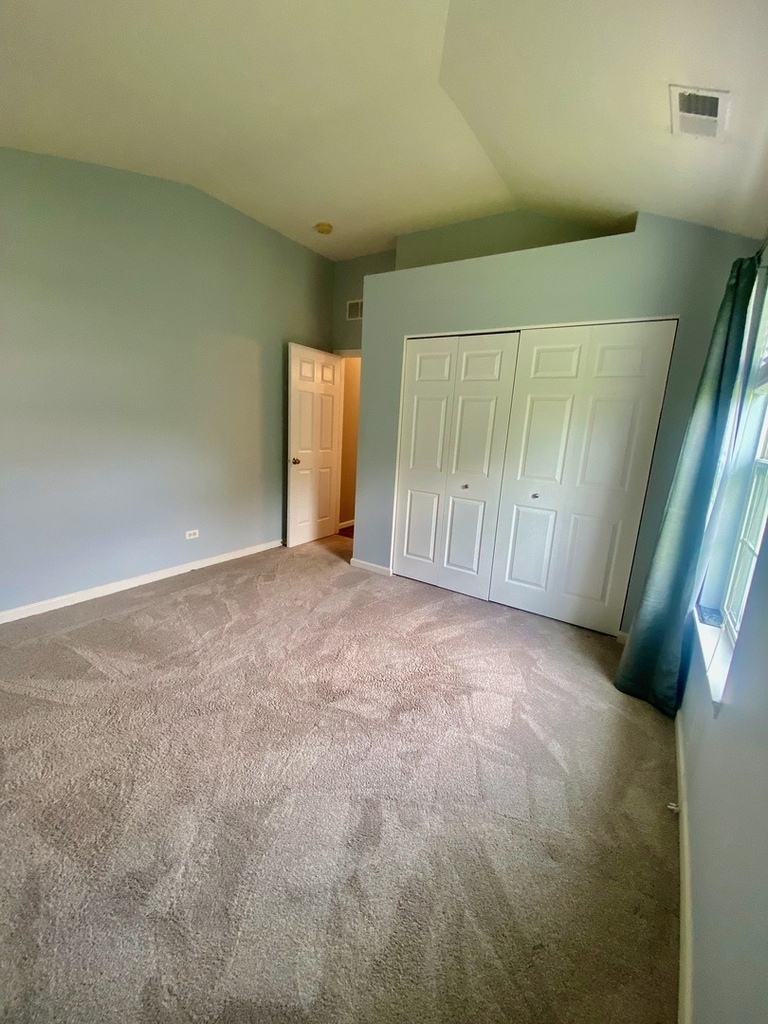 1404 Draper Road - Photo 10