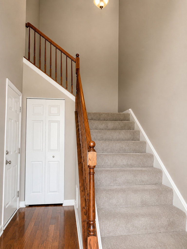 1404 Draper Road - Photo 1