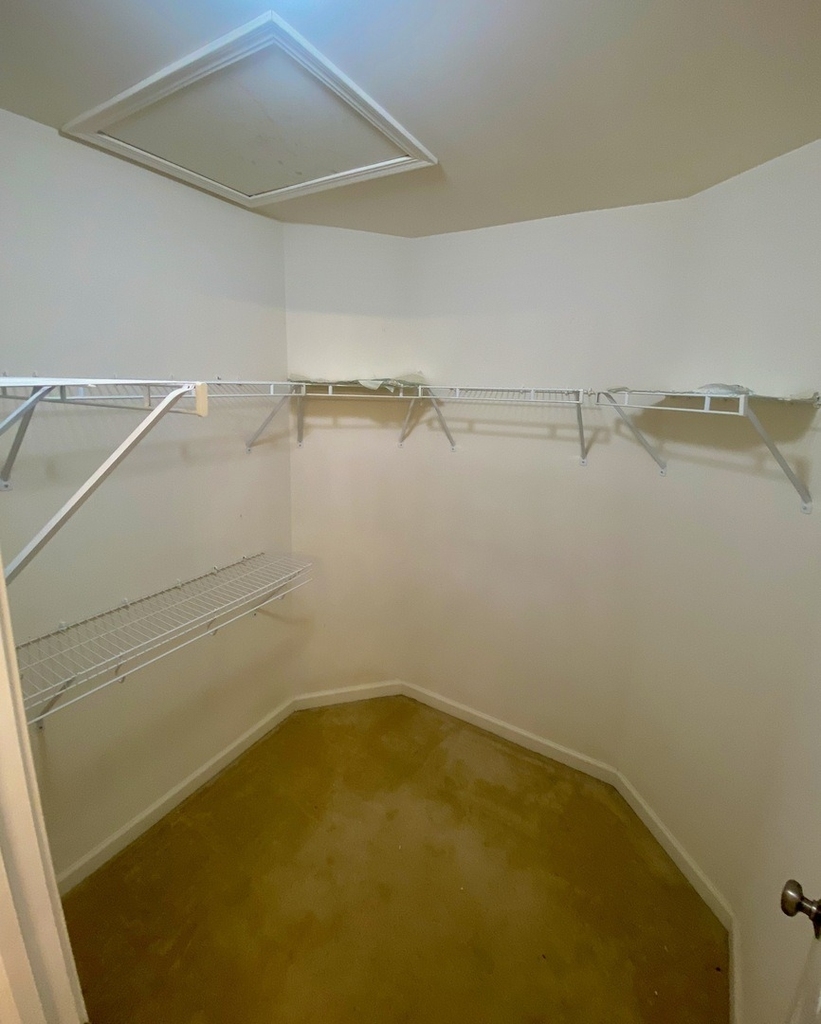 1404 Draper Road - Photo 7