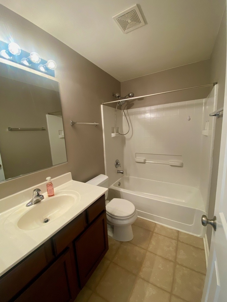 1404 Draper Road - Photo 11