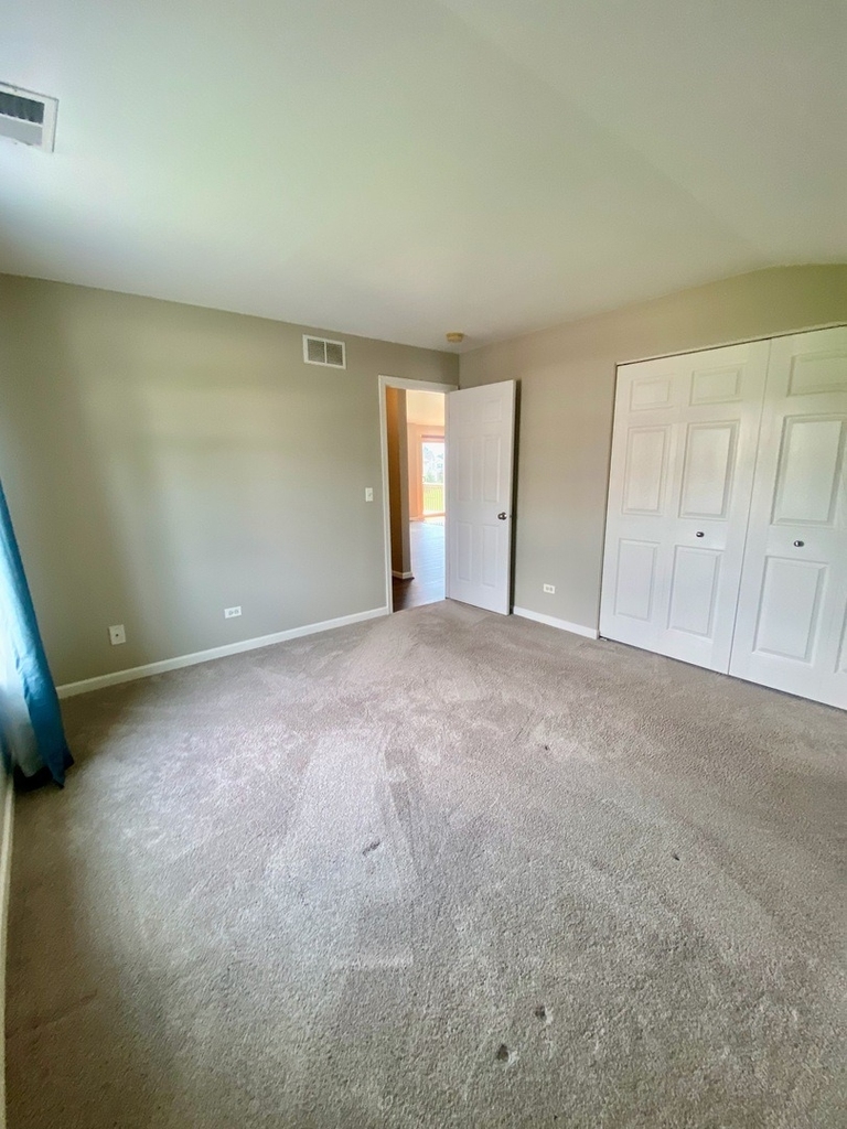 1404 Draper Road - Photo 12