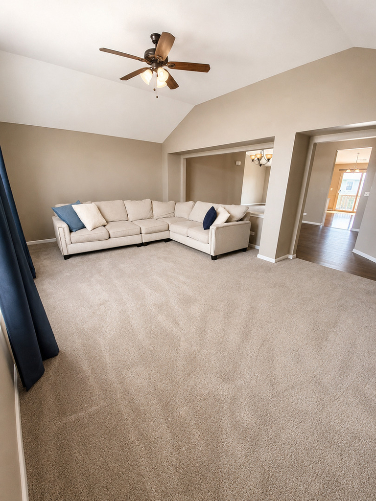 1404 Draper Road - Photo 4