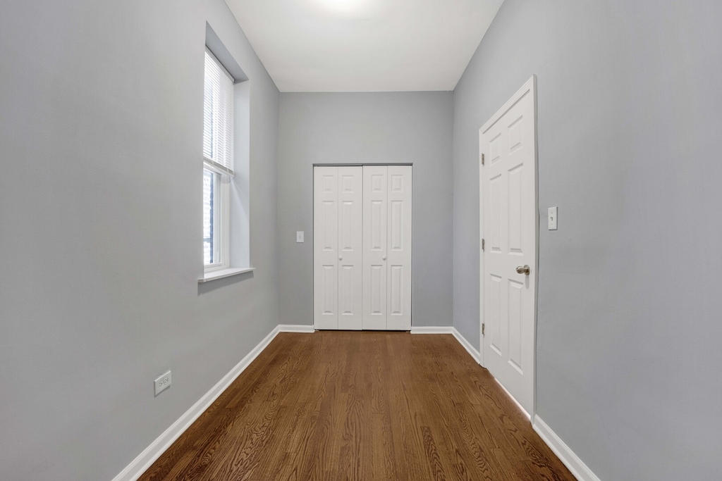 3340 S Carpenter Street - Photo 9