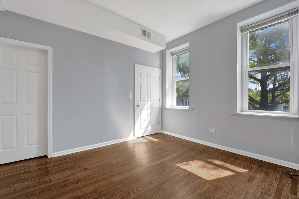 3340 S Carpenter Street - Photo 1