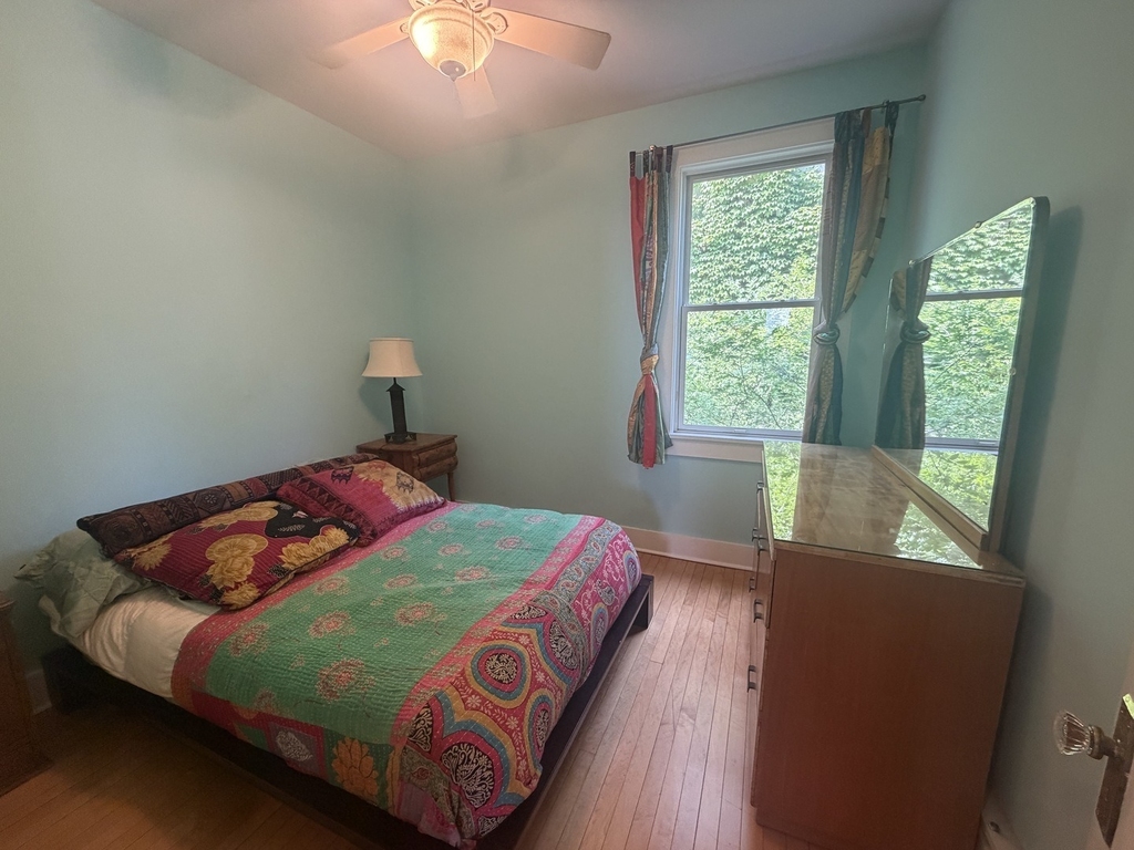 1004 Ashland Avenue - Photo 3