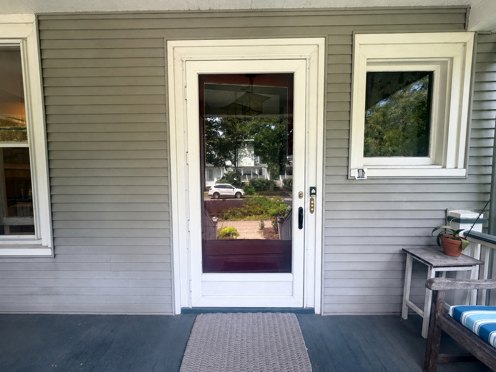 1004 Ashland Avenue - Photo 9