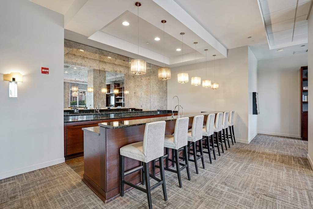 1201 S Prairie Avenue - Photo 25