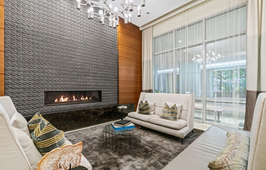 1201 S Prairie Avenue - Photo 20