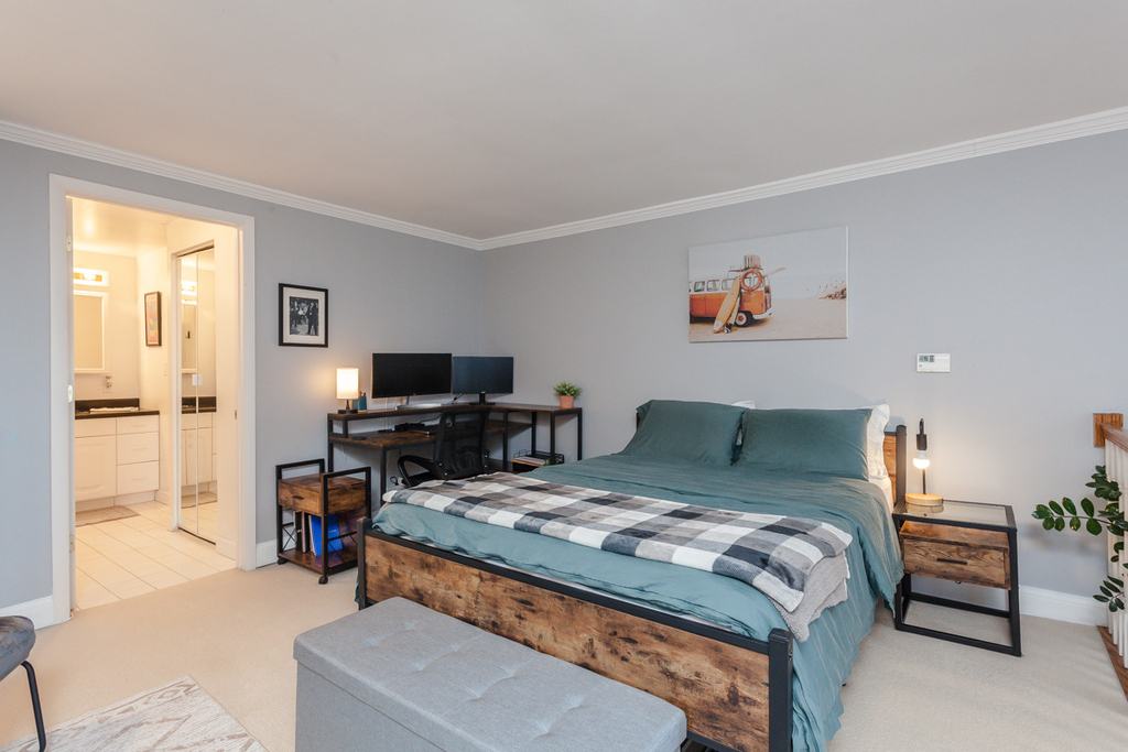 1221 N Dearborn Street - Photo 9