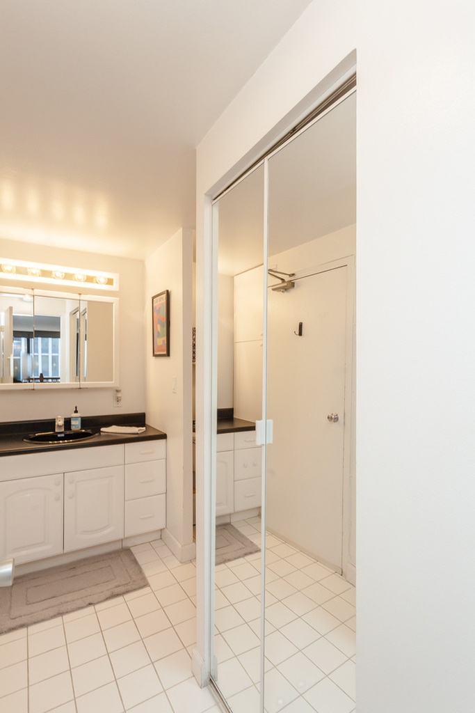 1221 N Dearborn Street - Photo 12