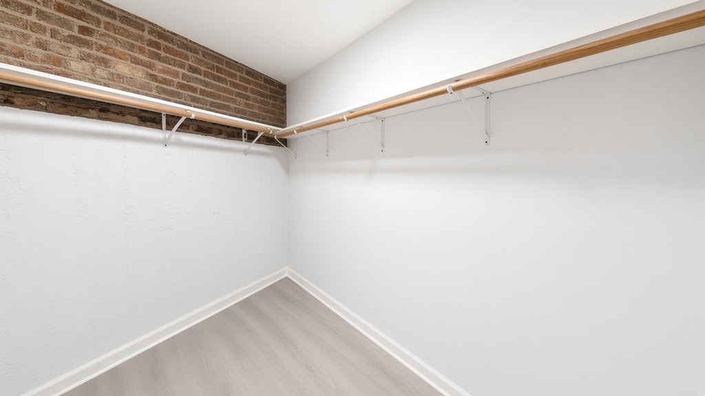 2042 W Touhy Avenue - Photo 14