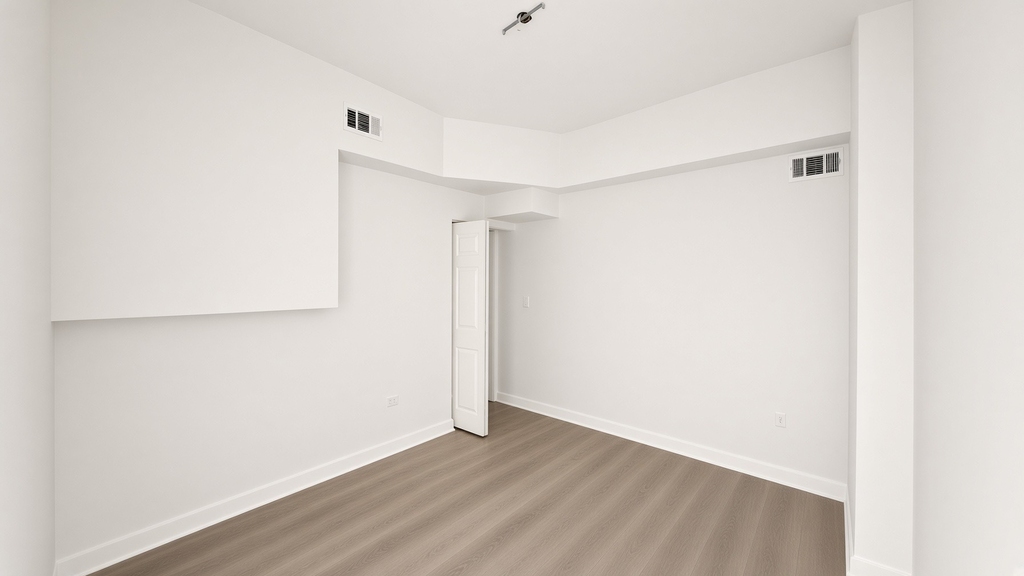 2042 W Touhy Avenue - Photo 10