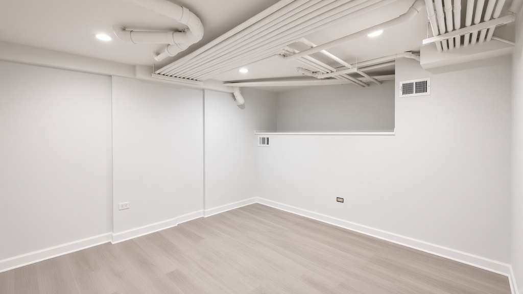 2042 W Touhy Avenue - Photo 8