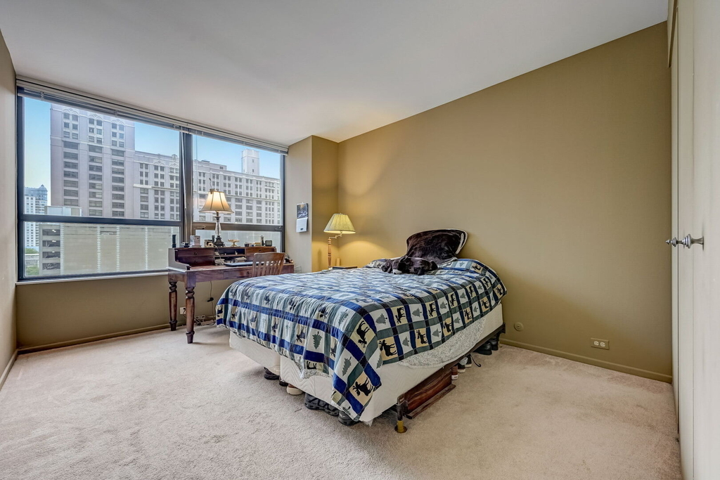 400 E Ohio Street - Photo 17