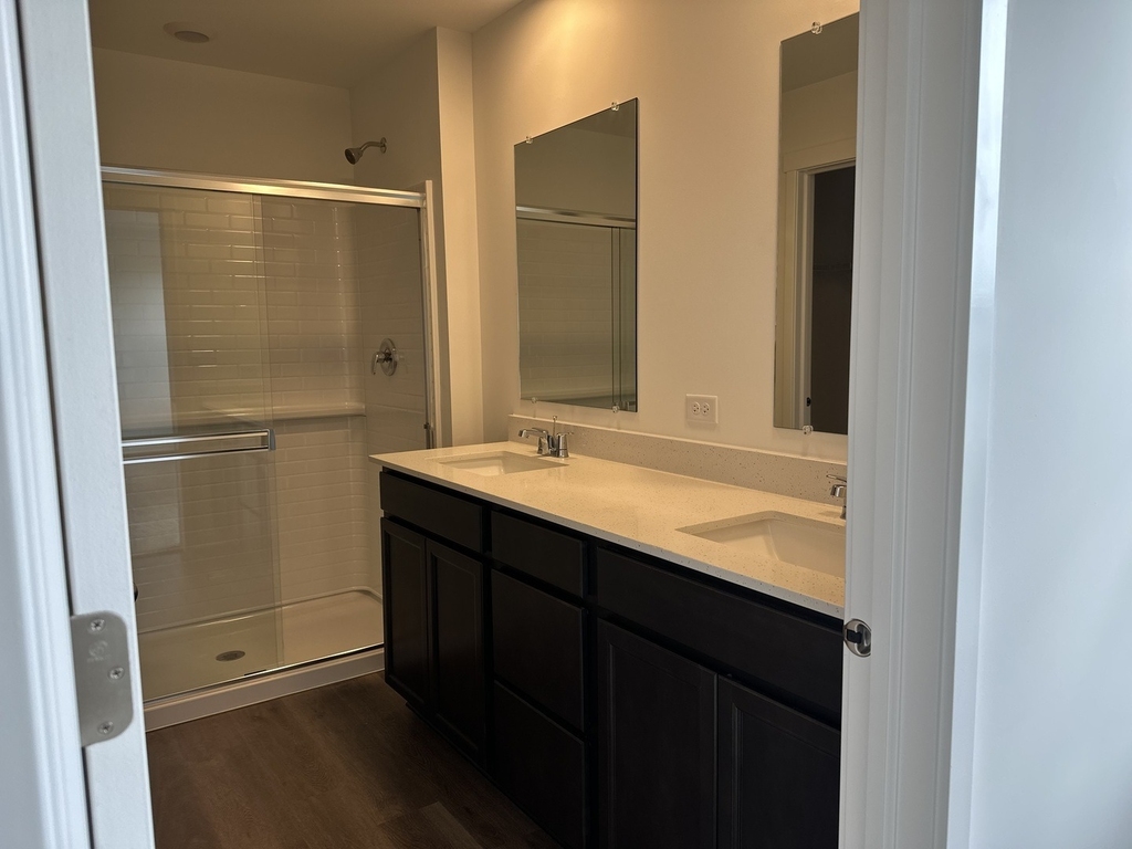2428 Semillon Street - Photo 15