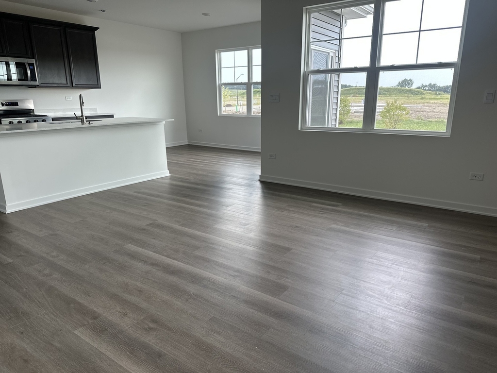 2428 Semillon Street - Photo 1