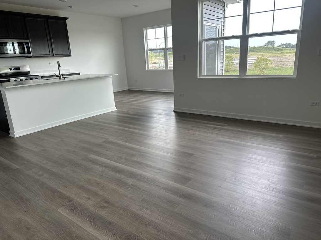 2428 Semillon Street - Photo 0