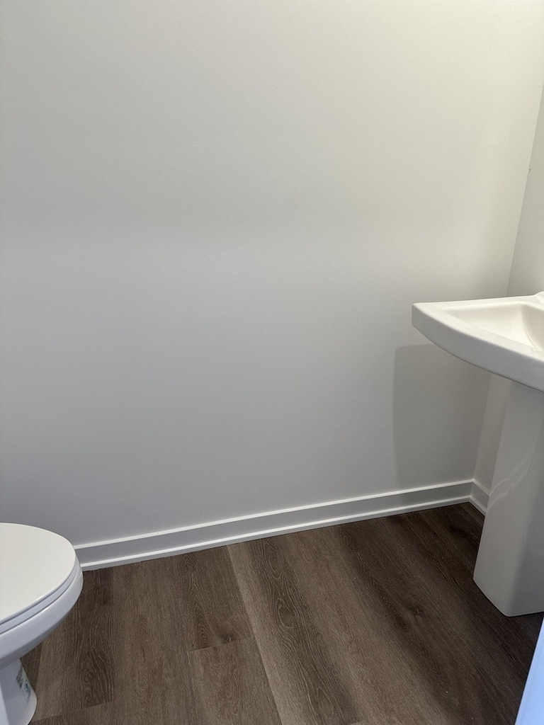 2428 Semillon Street - Photo 12