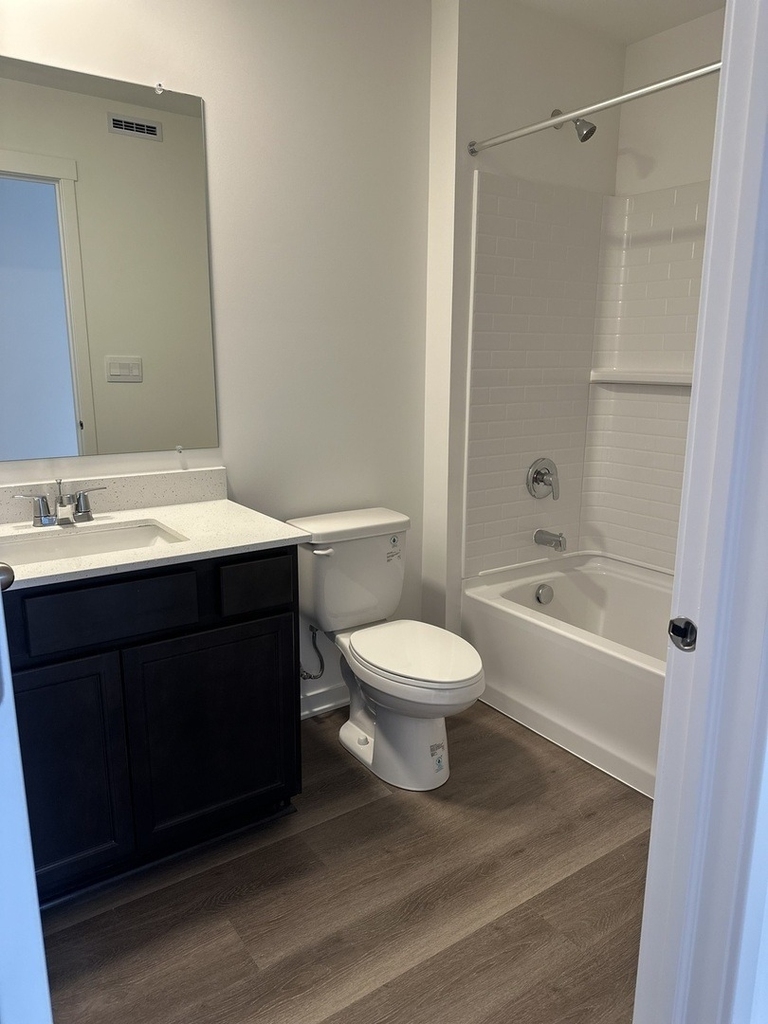 2428 Semillon Street - Photo 19