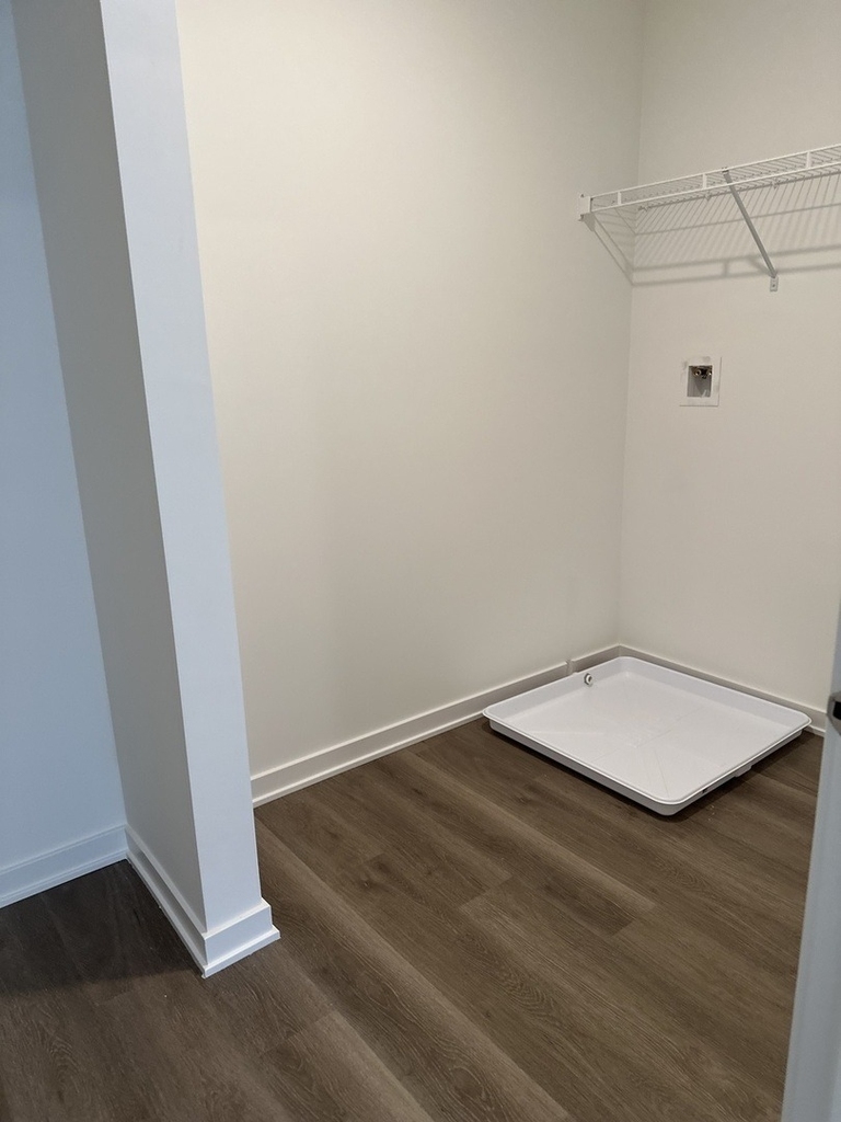 2428 Semillon Street - Photo 24