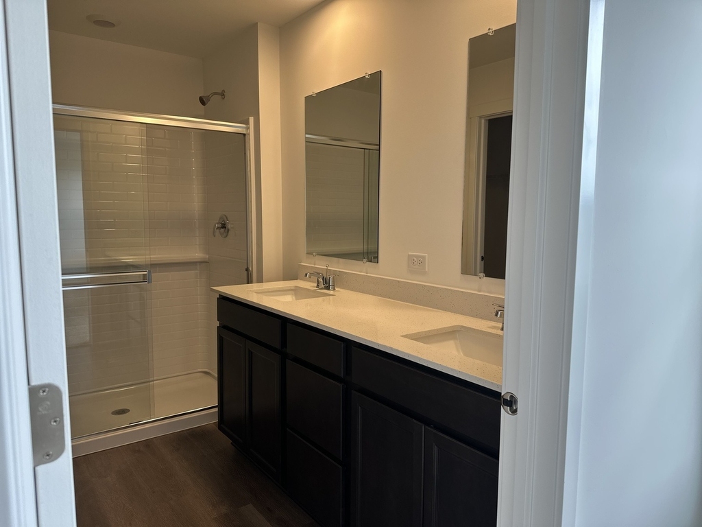 2428 Semillon Street - Photo 16