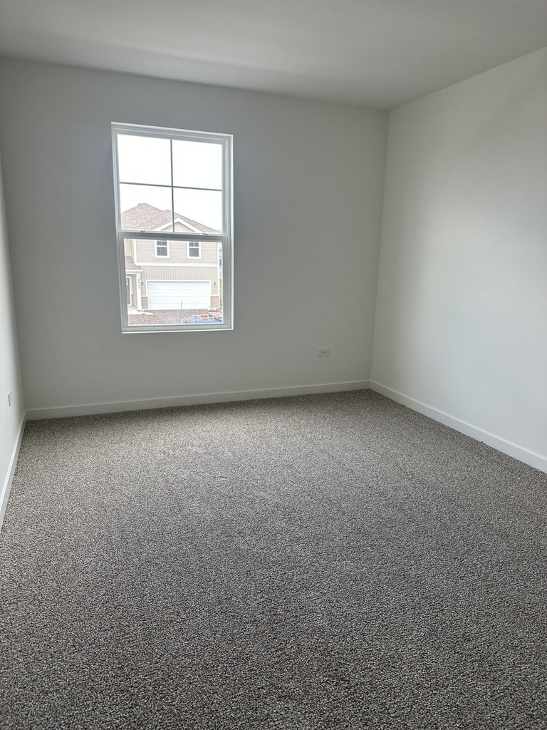 2428 Semillon Street - Photo 25