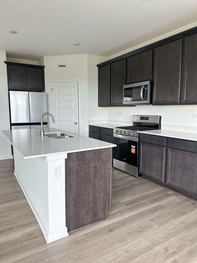 2428 Semillon Street - Photo 8