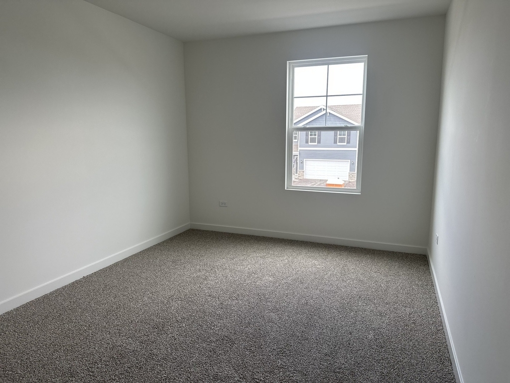 2428 Semillon Street - Photo 22